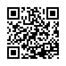QR Code for 1B9qyuPAqU7rcChBsyZUBsiVPKzPyb4U6D