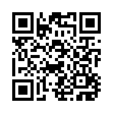 QR Code for 1B9r4Qocpoe46C4zESSRMecmY9Ay3weLSw