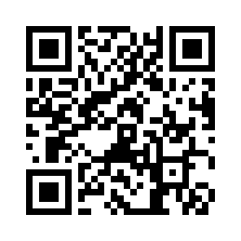 QR Code for 1B9r8aVnLNde62Dey9YCv4WdQcaHiYFn5R