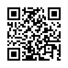 QR Code for 1B9rCUyfkukSHHteJBGGknA9zhkZG9Bhuj