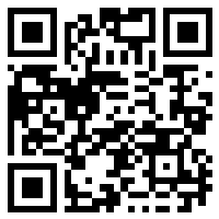 QR Code for 1B9rCyhsR2mDqTjfFNys4ukJDGfgshyVR3