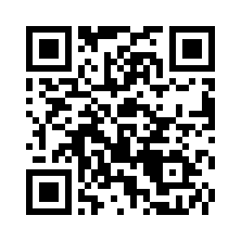 QR Code for 1B9rED5RkPt1BD6c42MriadSP89fUfrjur