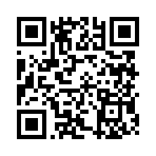 QR Code for 1B9rH825G24BGgQrUgfiGghFNw5evE1CPX