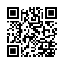 QR Code for 1B9rJ2w7tjHitKBXQDNeF8h3irpFBffGS5