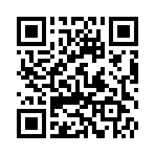 QR Code for 1B9rJsUb1GQFZiG4vdN3zjNofLBgt46FVb