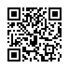 QR Code for 1B9rKU4MaFySTaUmPnhtXMHpCbD2Tq7Rig