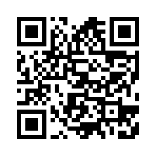 QR Code for 1B9rXF3DCMBmqdSTv6CjdXkf63cBLZdjHf