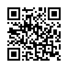 QR Code for 1B9rYDhKimZ1hNMGKFRSYGhDXHiWhtLJ66