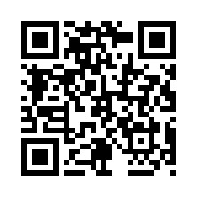 QR Code for 1B9rZScZpYVH8BoPD2T7dxjpEzkEfcgJDs