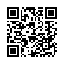 QR Code for 1B9ra7KAca4PwtK8q763HndfDt6f3ejiLH
