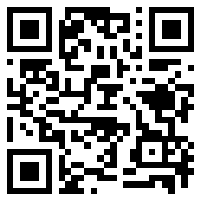 QR Code for 1B9reey9XnuZvkRy1aRBFDR1oqRuDK7eLR