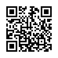 QR Code for 1B9rezRYVNahCgB59CukJEpgzdpzSWjiav
