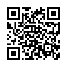 QR Code for 1B9rkRRaY76d7WhHHXWaP8aT1ncMyVd86i