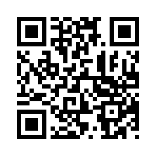 QR Code for 1B9rmEhzkPE7fCRdFxtFhFNFda5tbZxcXj