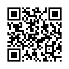 QR Code for 1B9roZyphyAMSDBLP6GAra9Rb68T6U1LPt
