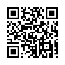 QR Code for 1B9row6ffKZ7TshXi4iJaCTbaHa33DdWiV