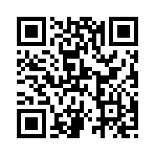 QR Code for 1B9rqu5tJYRCaaFSb2v8S9uovTedCy51hc