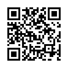 QR Code for 1B9rrC7RmgPRoa9dP18oix7mjTpEyPeWY4