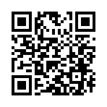 QR Code for 1B9rrcthGUYS6RLNi4WS3Ettvu3oh558LF