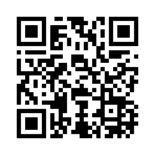QR Code for 1B9rtbvNaF92qJonVgR1nQpkPhFTFuDSC7