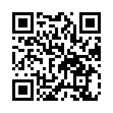 QR Code for 1B9rwcCHYoSvRCDWTPQDqf2FCYGevfffzg