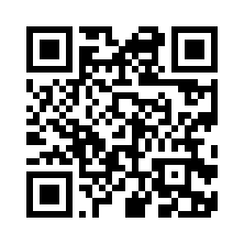 QR Code for 1B9rwqB3EWLoNYgQaA3ccNMS3afTdxFPRB