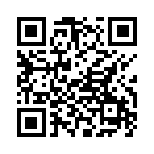 QR Code for 1B9s1fpZXbo4aVDj2ZLt9Z3QmuyKbwhyPS