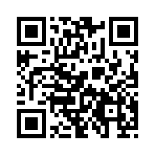 QR Code for 1B9s5UkhDiKmJAkfZTYamarqt2YKRbPrRy