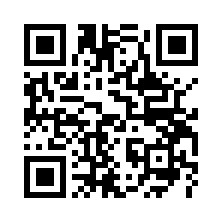 QR Code for 1B9s7ALtxmHumvyjWSmDTEJ1BuUSGYP5Qh
