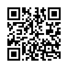 QR Code for 1B9s7ebEjoVJV2wKrD4yM8XT13vLdtxeZT