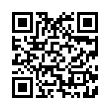QR Code for 1B9s7nFyCdtuwDCrRsLVCG97wRvR1fRa63