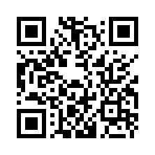 QR Code for 1B9s9PdZeLiASRrrPP7paYRaeFaey89hje