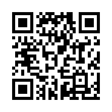QR Code for 1B9sCKFCTrrqB3PWvB5d9vdxriuUcFcd3M