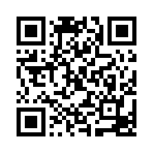 QR Code for 1B9sCP2YRr3CkPpjhp8CY8cPiYJuNuACXJ