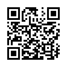 QR Code for 1B9sE9DbTCkRdcGgSjrTb25U2dWod5tg8w