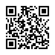 QR Code for 1B9sFVE9ErAC4Xcb5kMSwiz5dUiJXiiArm