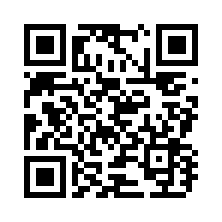 QR Code for 1B9sFjvb7CpgmWH6BBtrwA2WLkr3S1MxqF