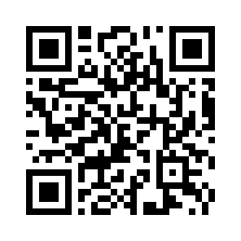 QR Code for 1B9sLEqW74b4DnRYVH3jQkFAJoMUhtx9ay