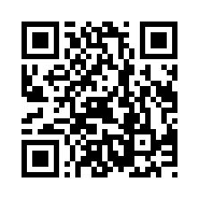 QR Code for 1B9sMY8QkVajmbZ4CFoscDZLSKezYwLpbQ