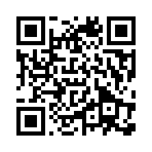 QR Code for 1B9sMuRSVLKPnCG64HWkum1Bcb2WKbjoo2