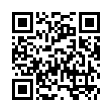 QR Code for 1B9sR3Ht4rMLxqEA1cstkAtU3DKB935dwT