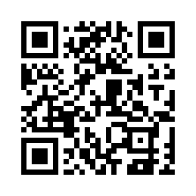 QR Code for 1B9sSh2wFt6DRzUQ98PwPhFP565MjxBctg