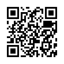 QR Code for 1B9sUDmwepUjp1bDaXetstm4Yfk2Yee82A