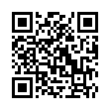 QR Code for 1B9sUUhDtsDtSysWoYJWvHPRC6vKApjeTW