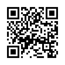 QR Code for 1B9sUXaTYsosnX9dBBPkdPb51AkSoETEMi