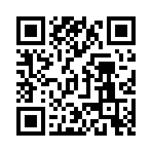 QR Code for 1B9sVPTAsc42jccsHfToViRHYBfPXHxu7c