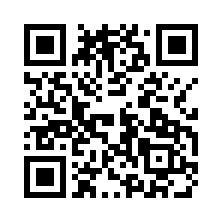 QR Code for 1B9sVcaPLESph6cyDo2kbAEUdGzCUjVZ6u
