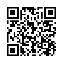 QR Code for 1B9sW4odeS8mcy2maUKX1Pa1aqe8QSAGhP
