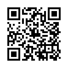 QR Code for 1B9sWXxVybybmWDLTMbqodoTUPSAWXEyiw