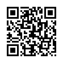 QR Code for 1B9sWxb1YPbVvFa4AJSdsyM1SpzueerAbg